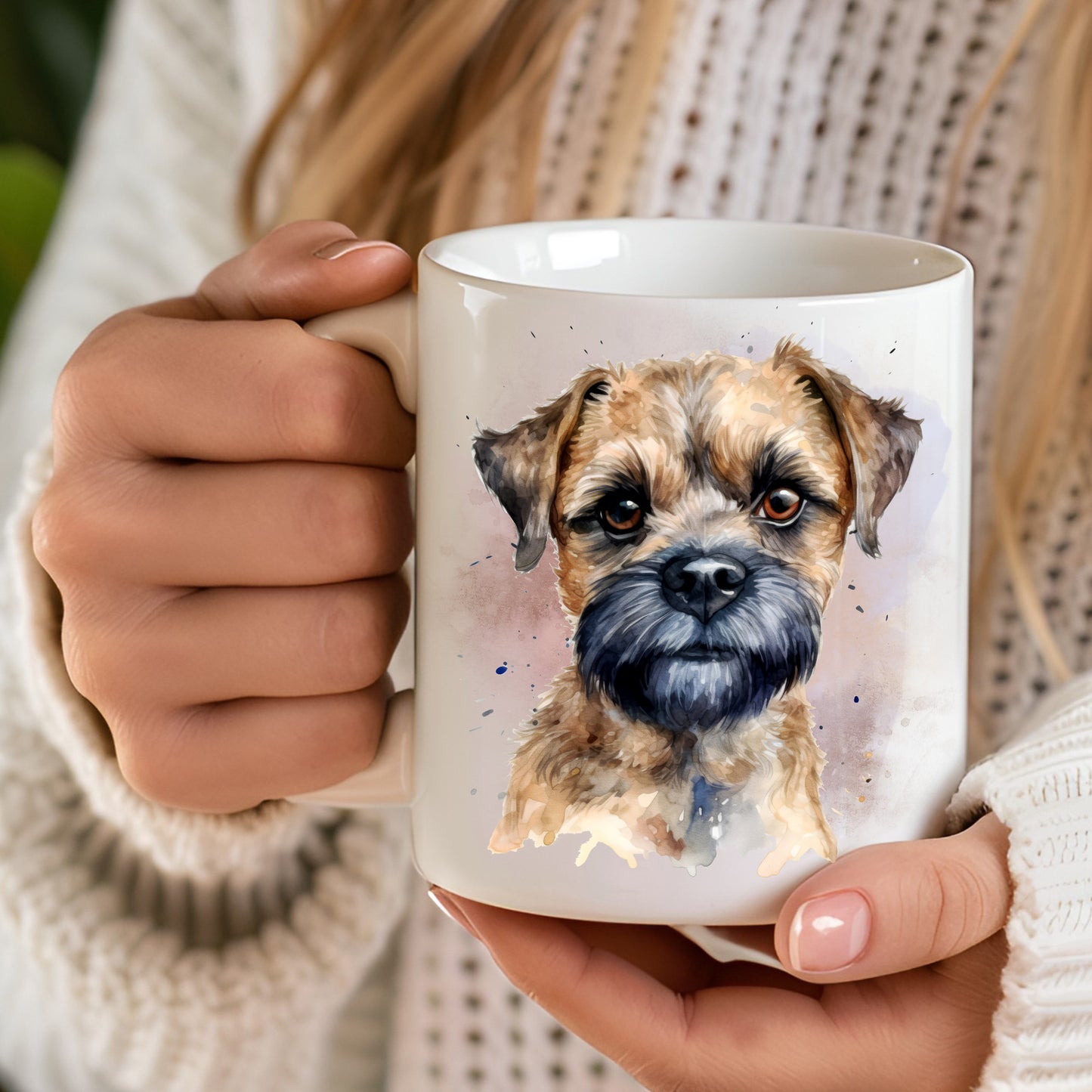 border-terrier-coffee-mugs