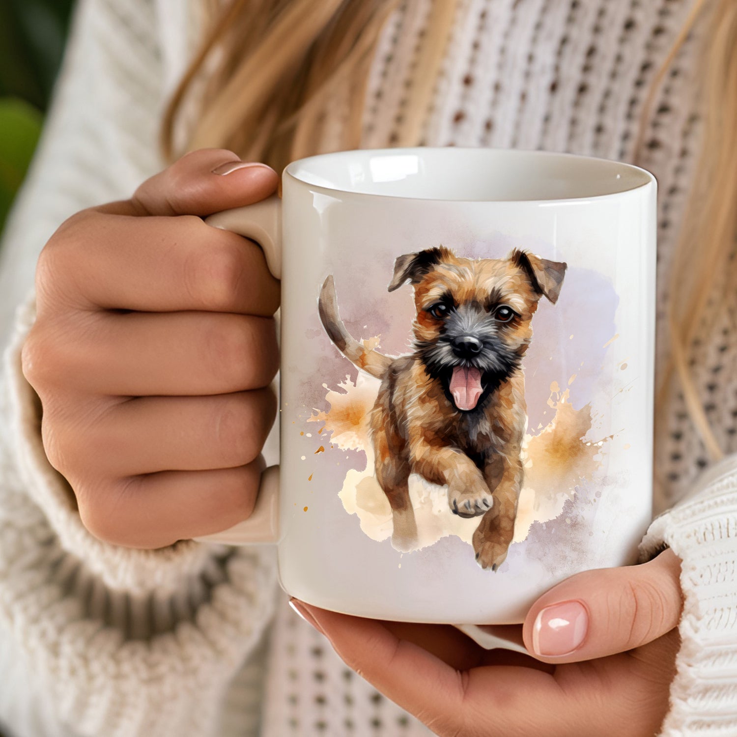 border-terrier-gifts