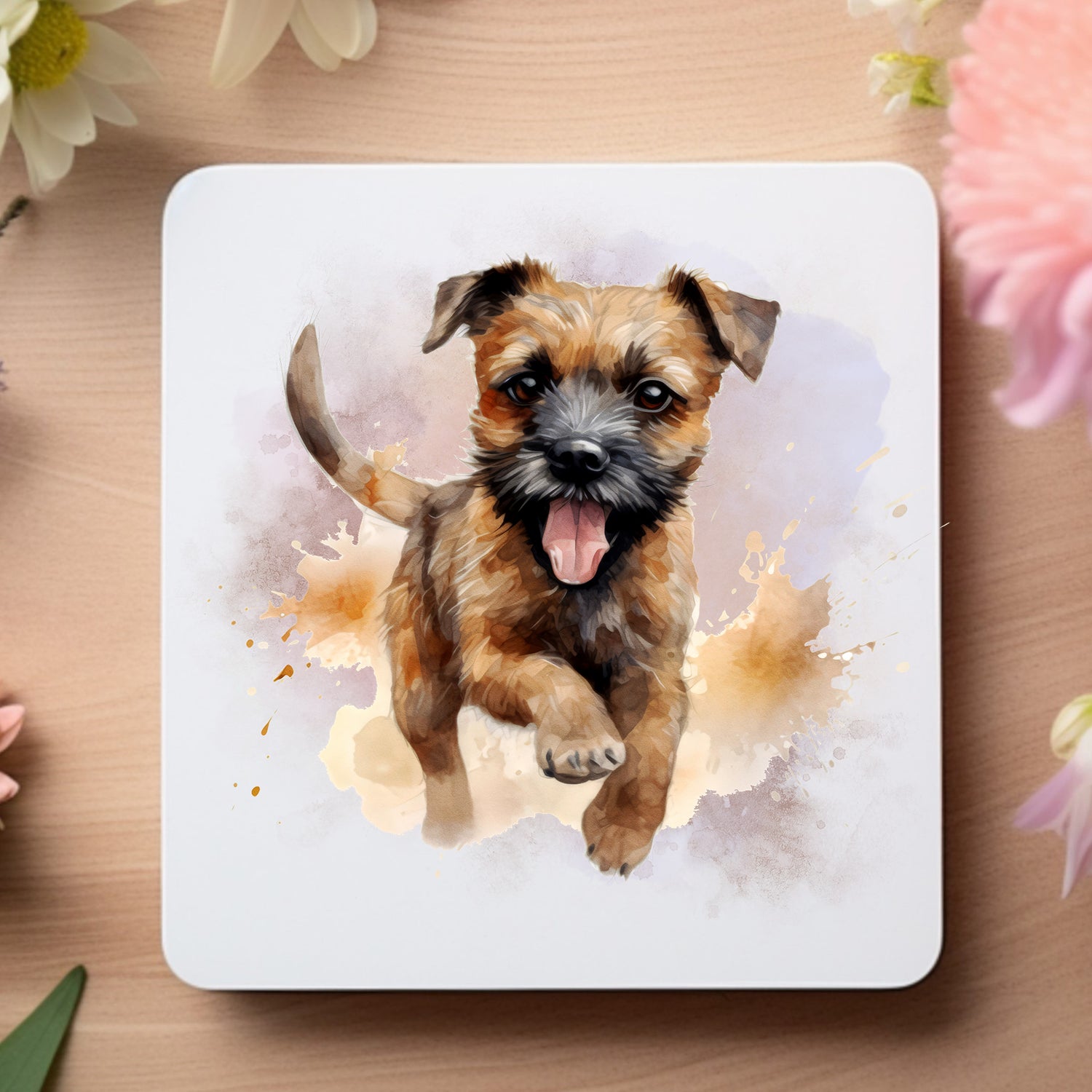 border-terrier-gift-ideas