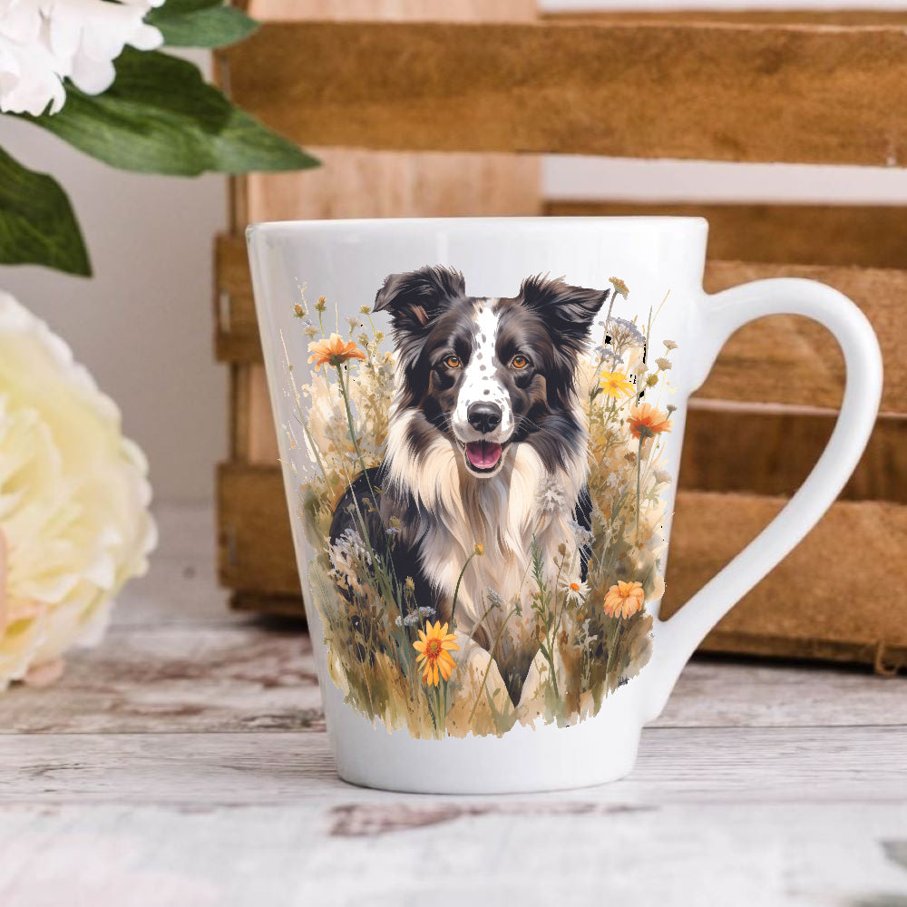 border-collie-latte-coffee-mugs