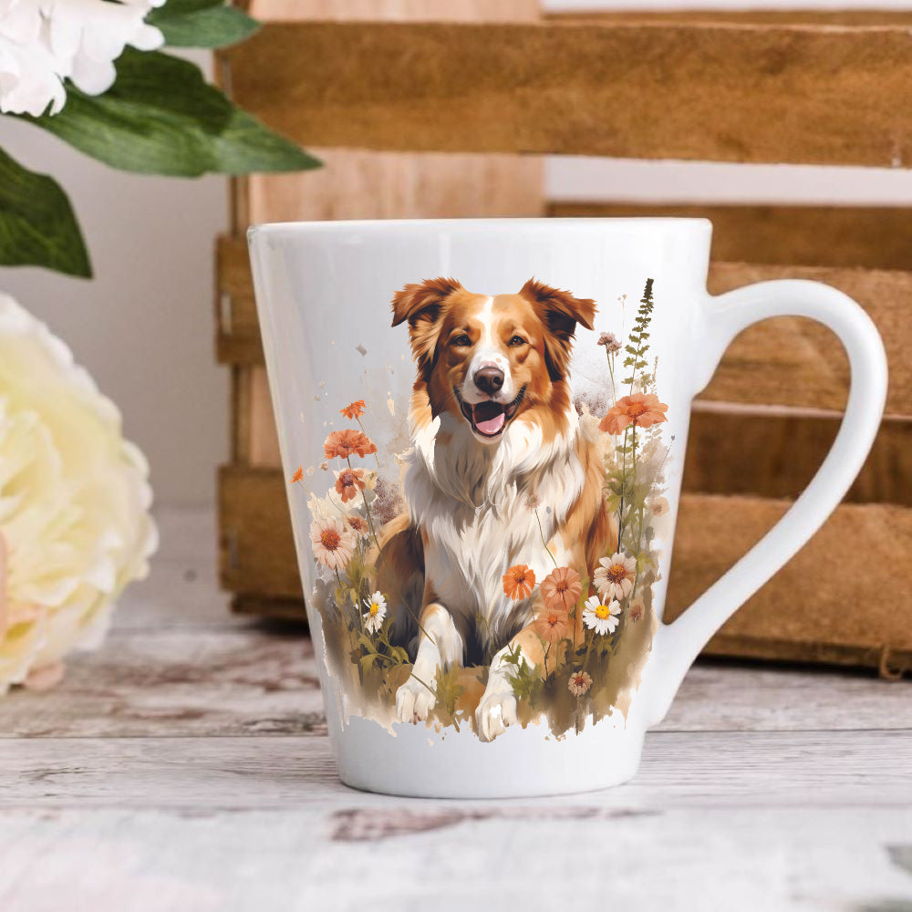 border-collie-lovers-gifts