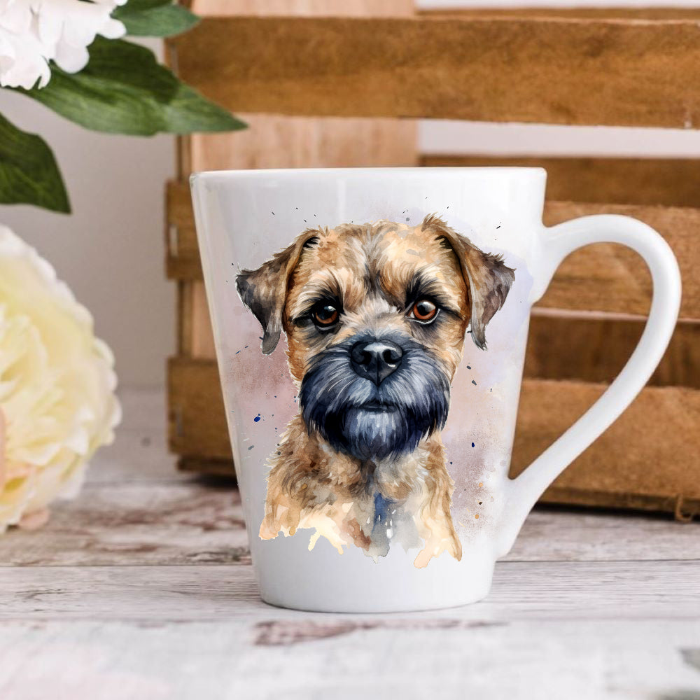 border-terrier-lovers-gifts