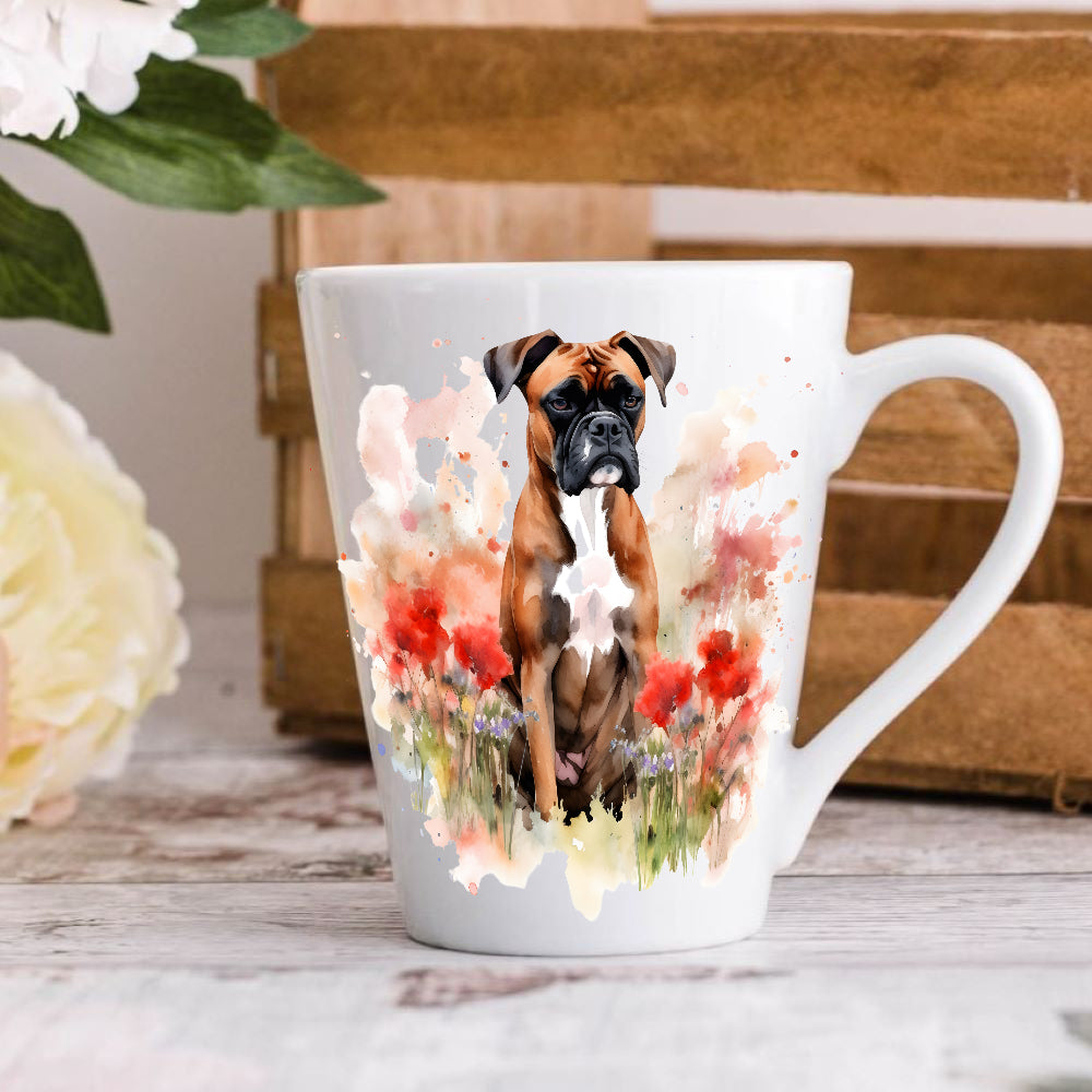 boxer-dog-latte-coffee-mugs