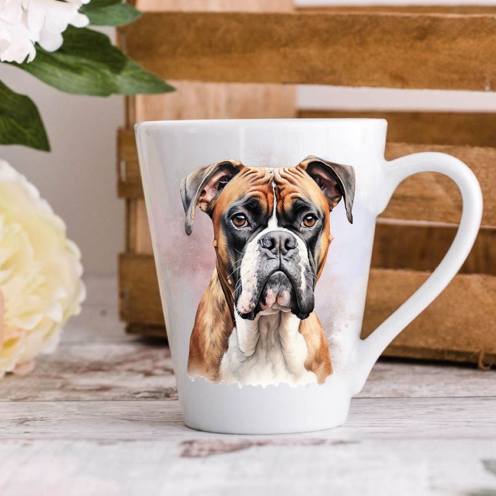 boxer-dog-lovers-gifts