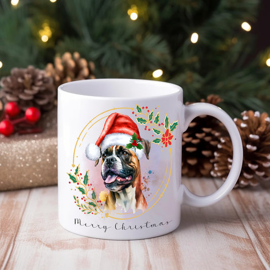 boxer-dog-christmas-mugs