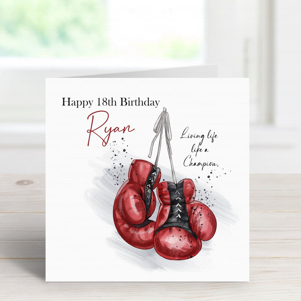 boxing-birthday-cards