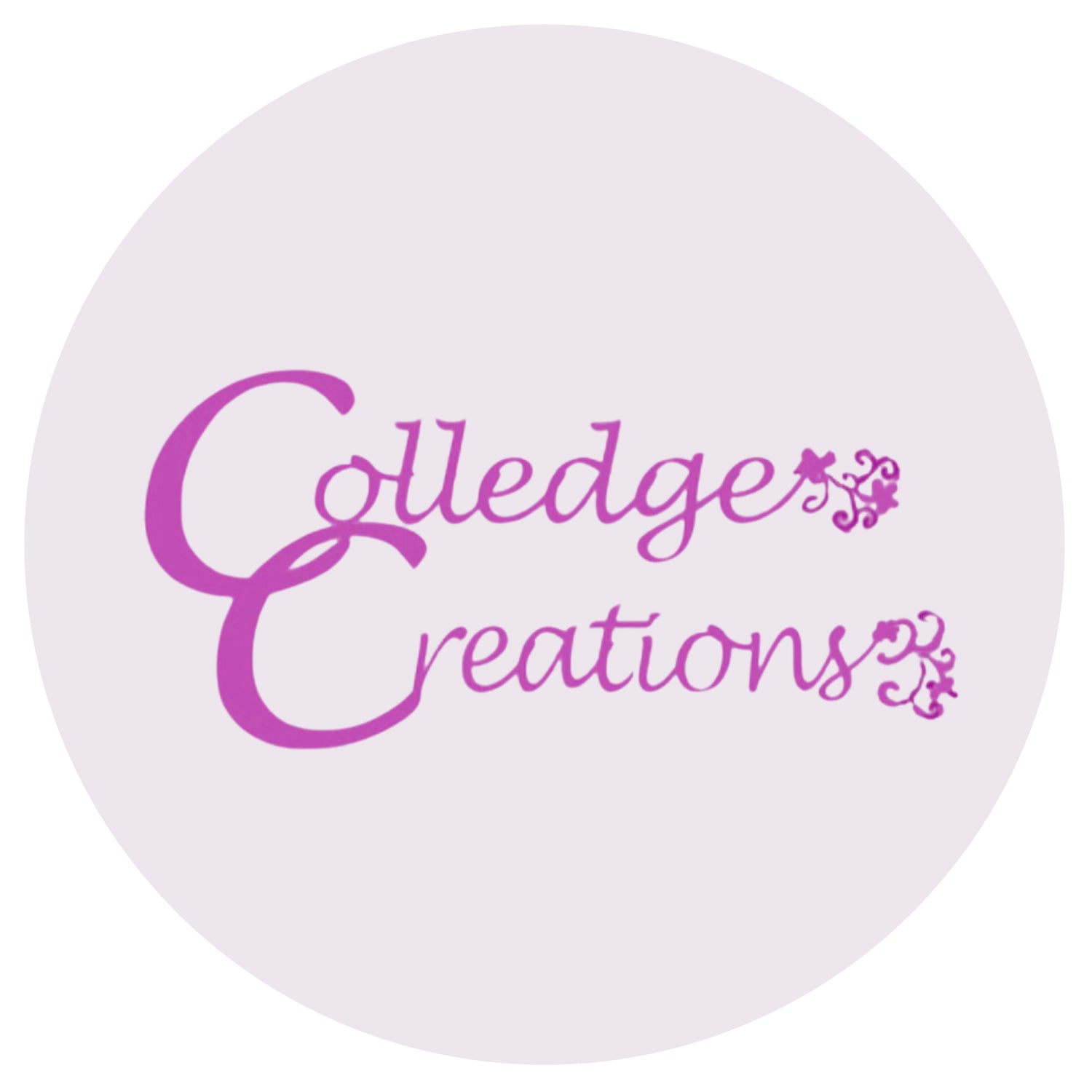 colledge creations