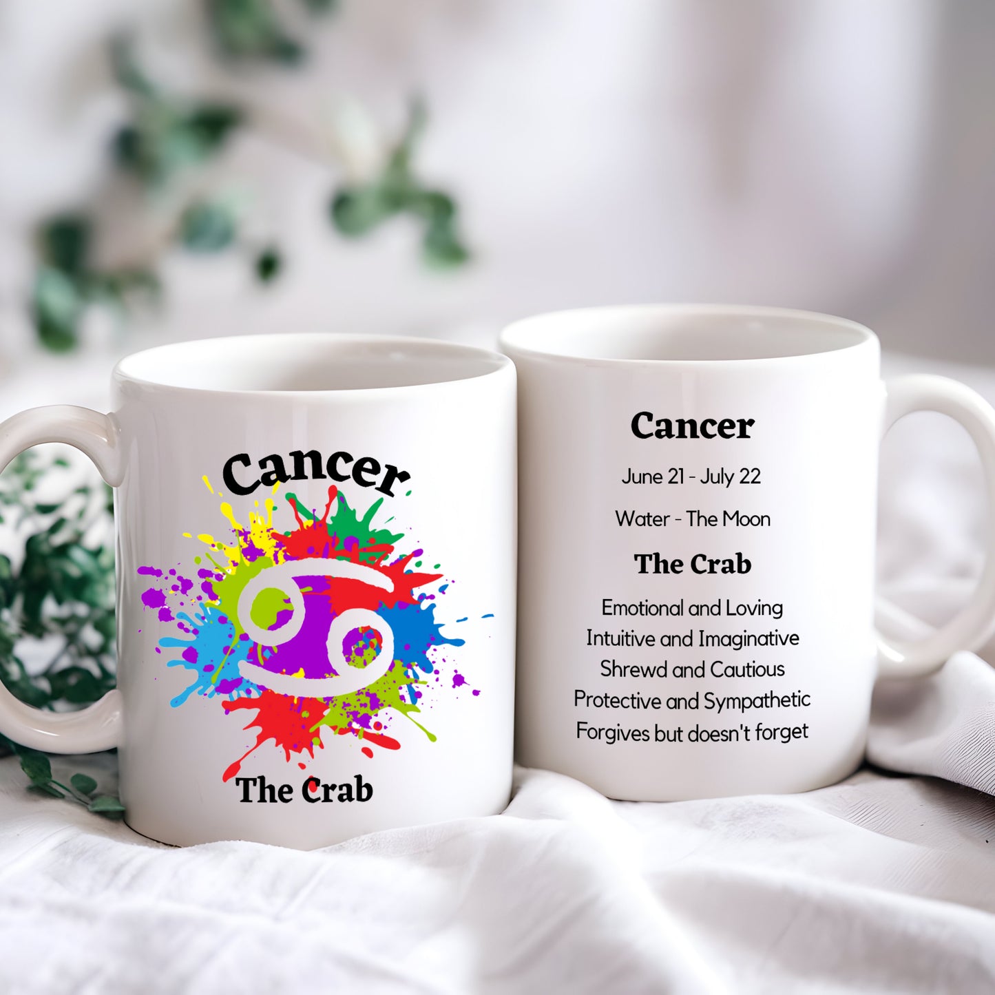 cancer-zodiac-coffee-mug