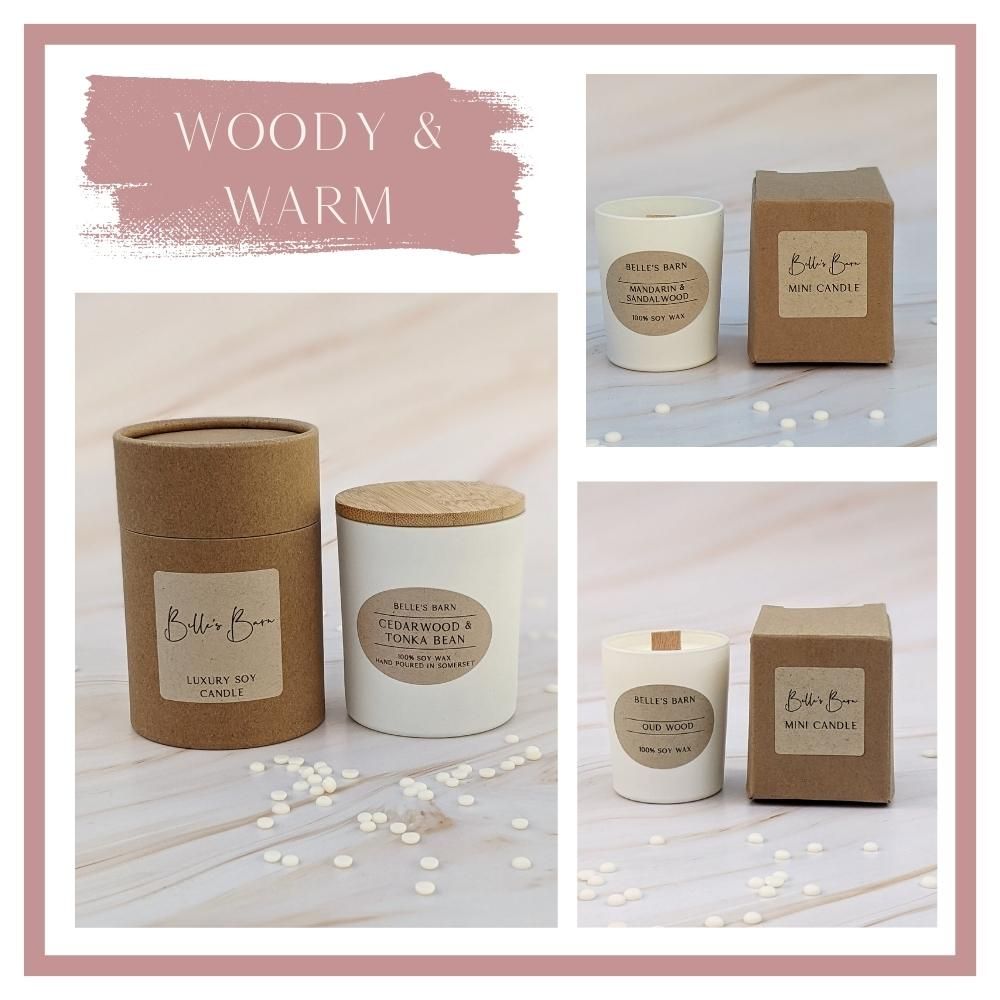 vegan-candle-gift-sets