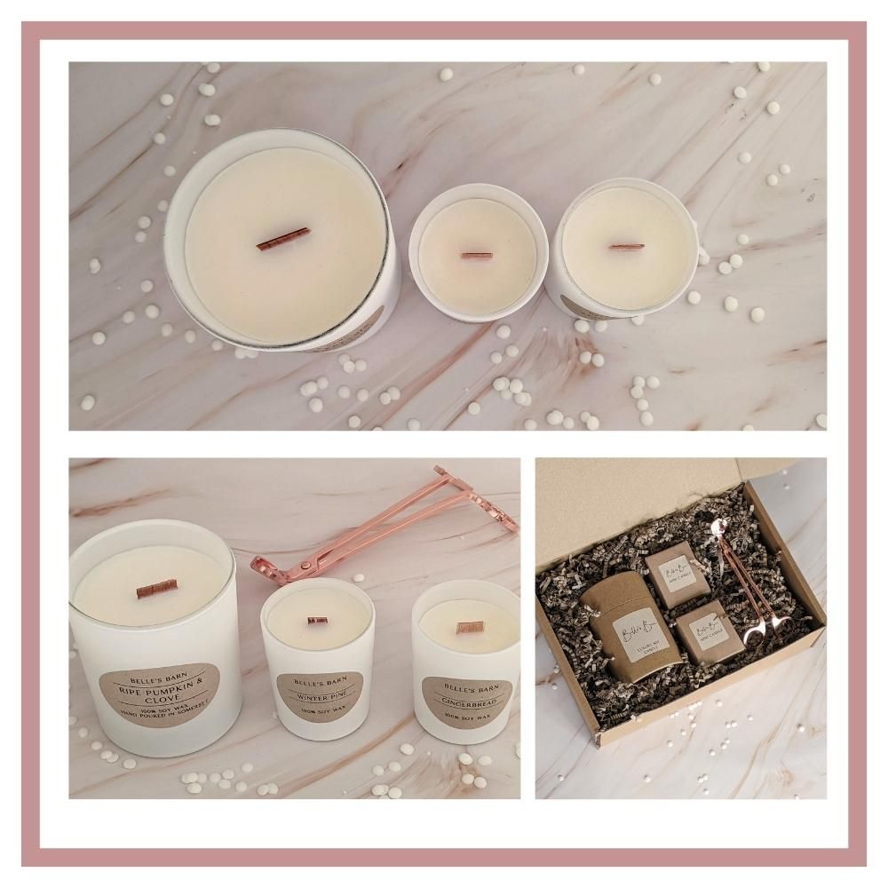 vegan-candle-gift-sets