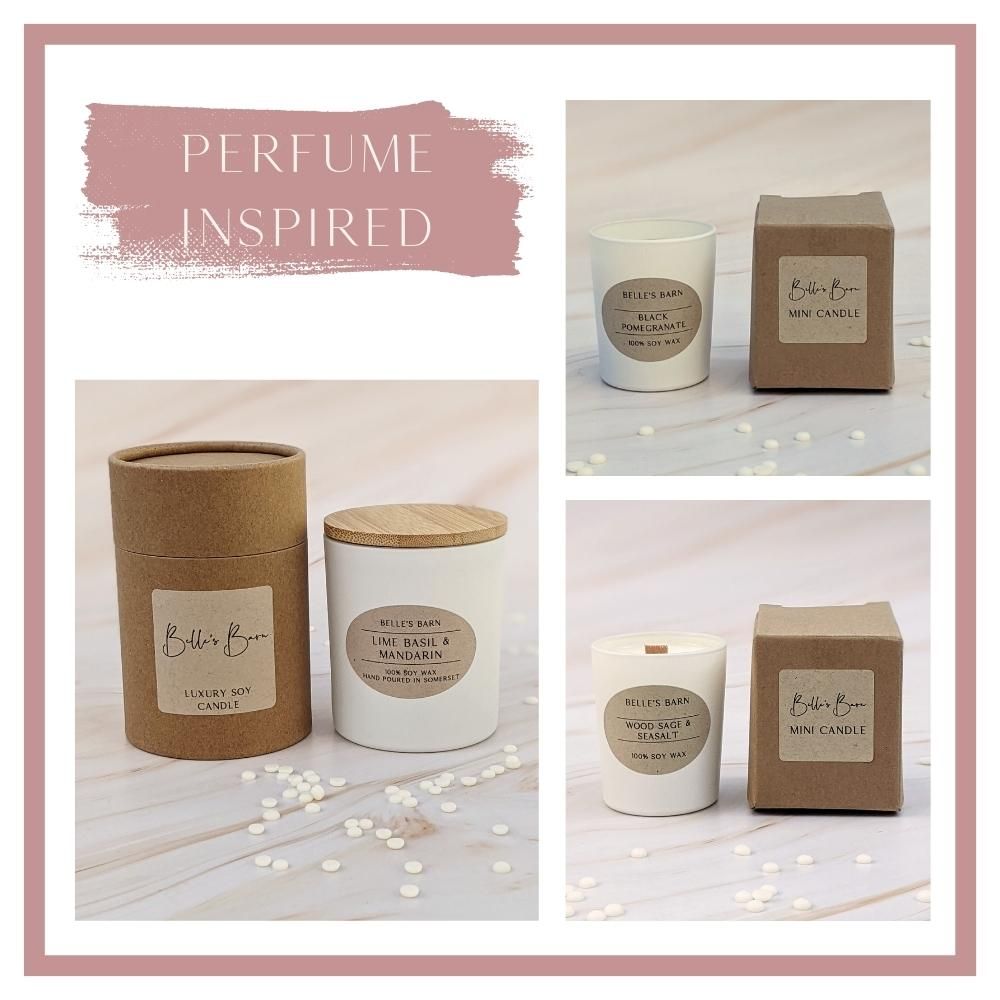 vegan-candle-gift-sets