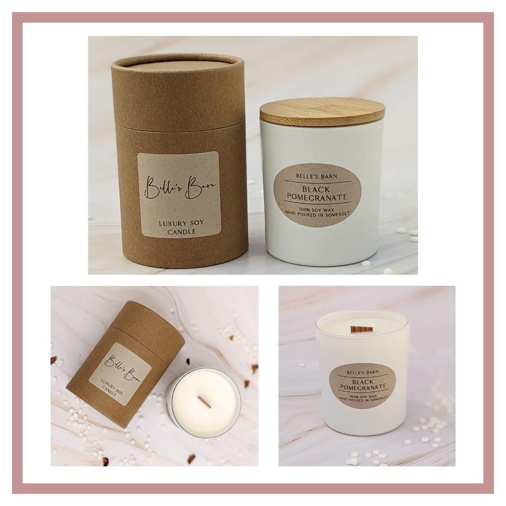 candle-gift-set