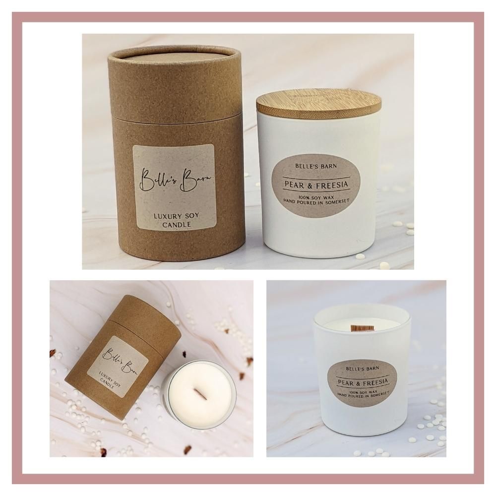 candle-gift-set