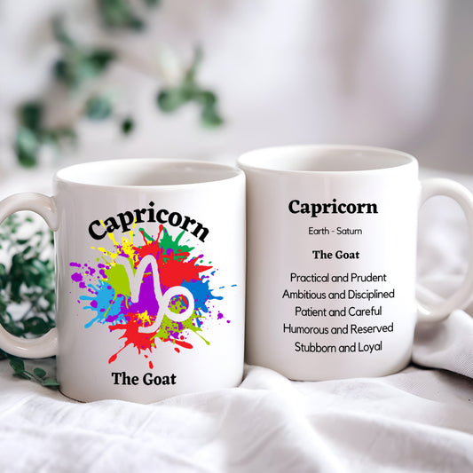 capricorn-zodiac-coffee-mug