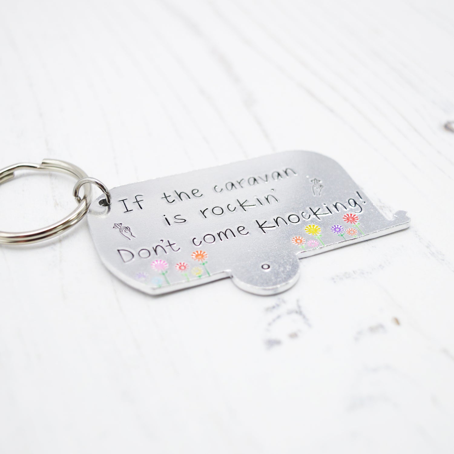 funny-caravan-keyring