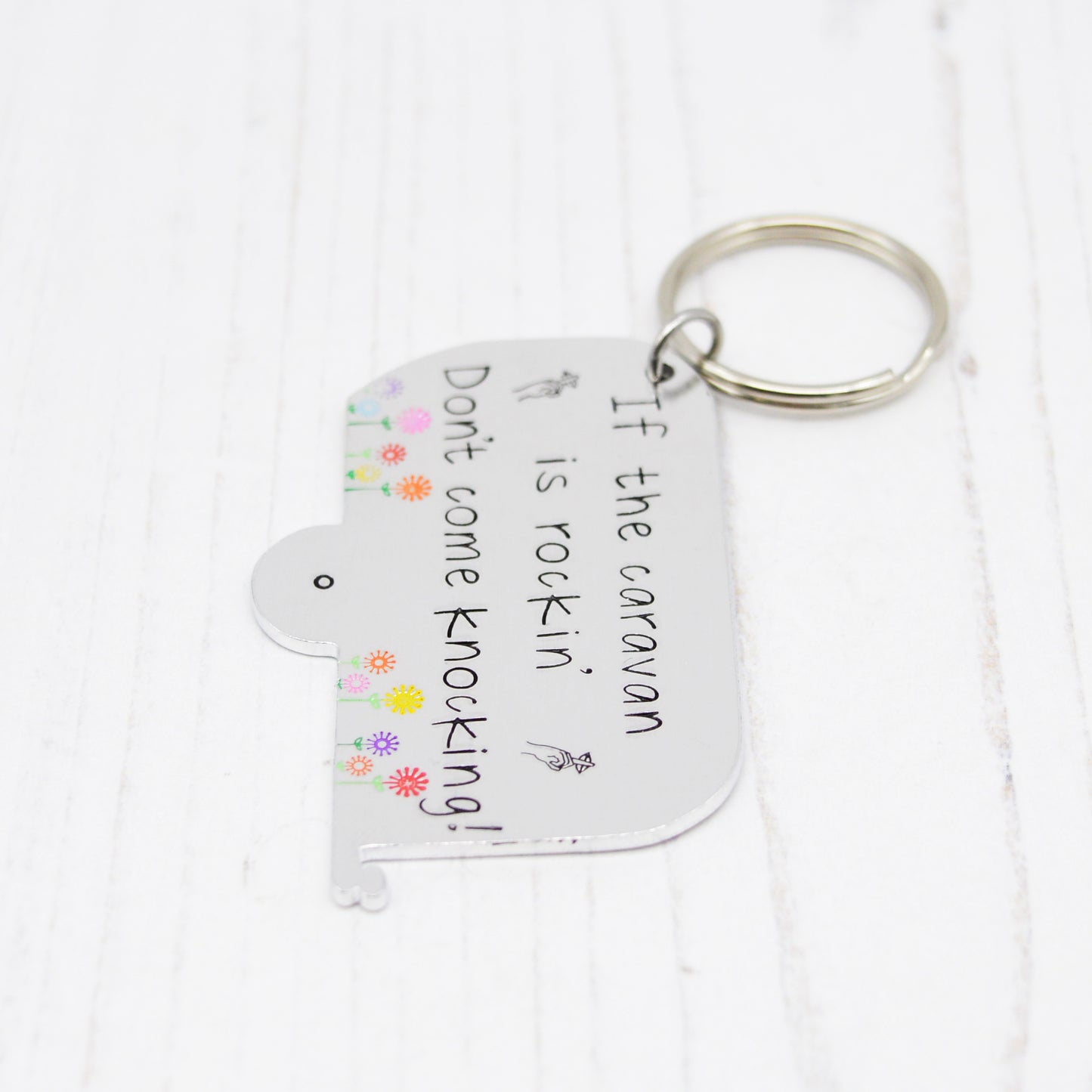 funny-caravan-keyring