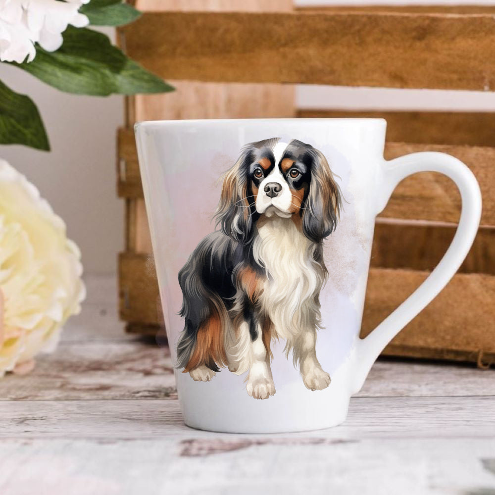 cavalier-king-charles-spaniel-lovers-gifts