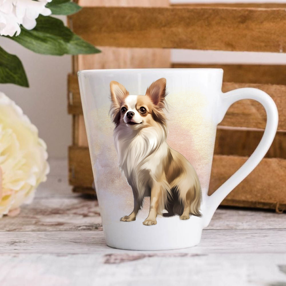 chihuahua-latte-coffee-mugs