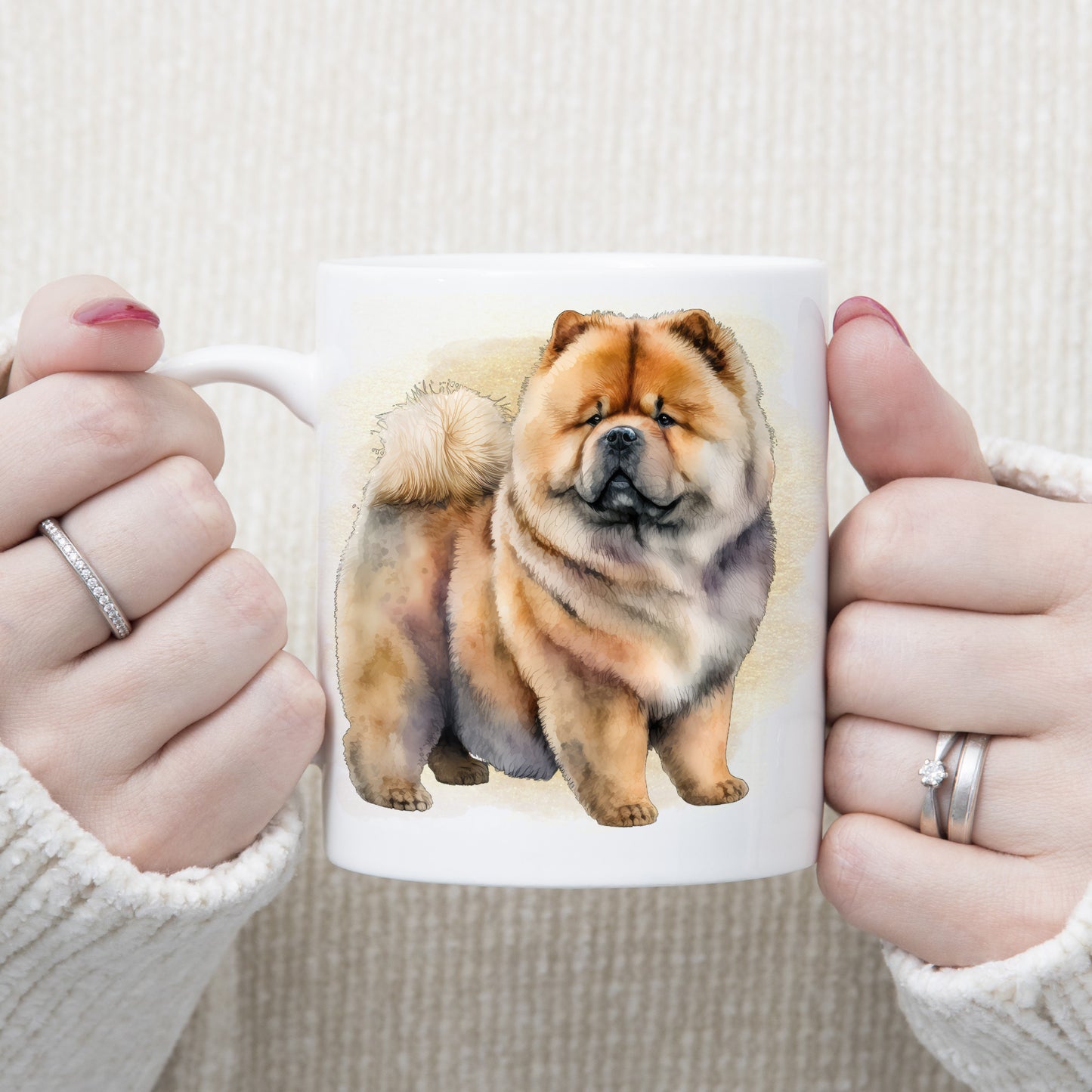 chow-chow-coffee-mugs