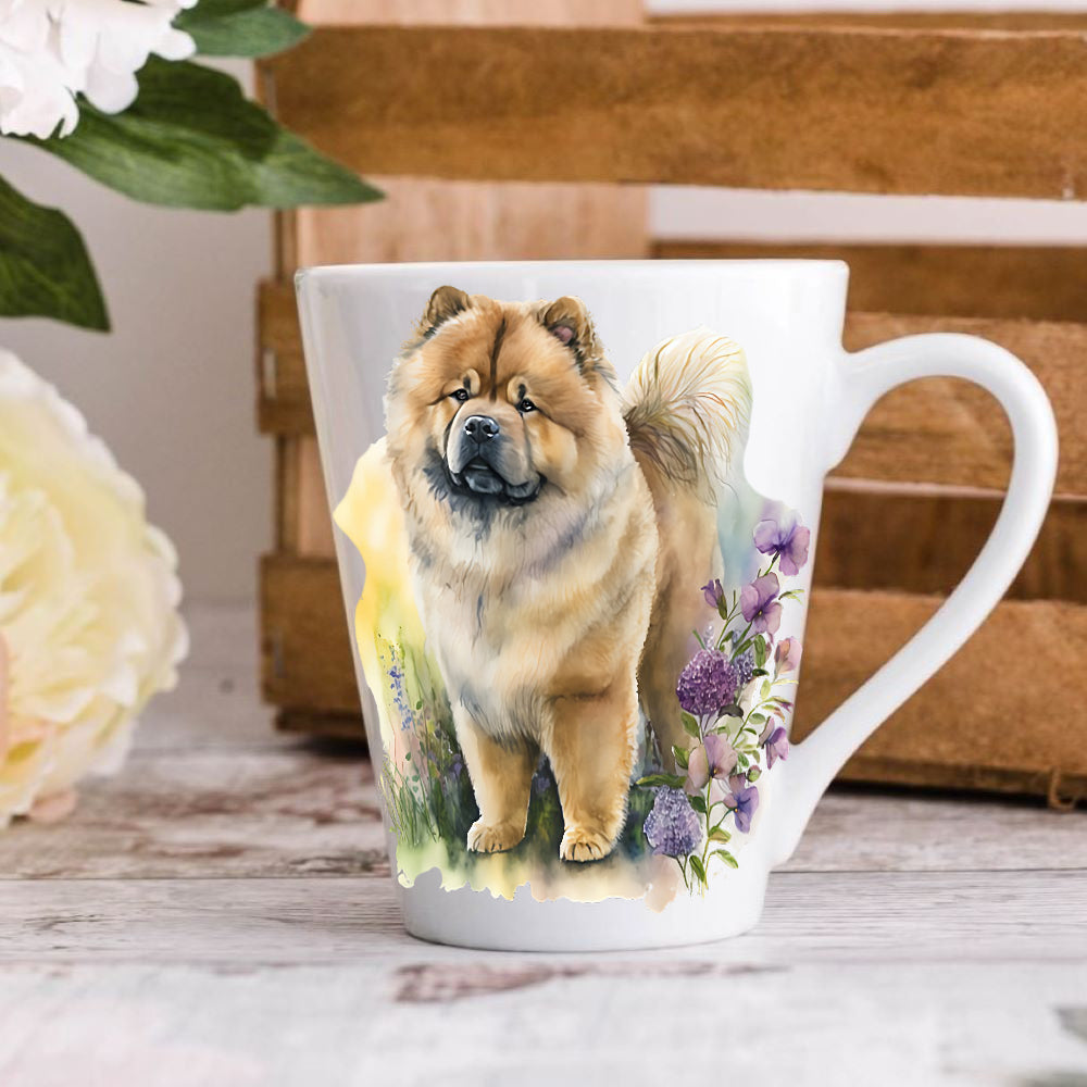 chow-chow-lovers-gift