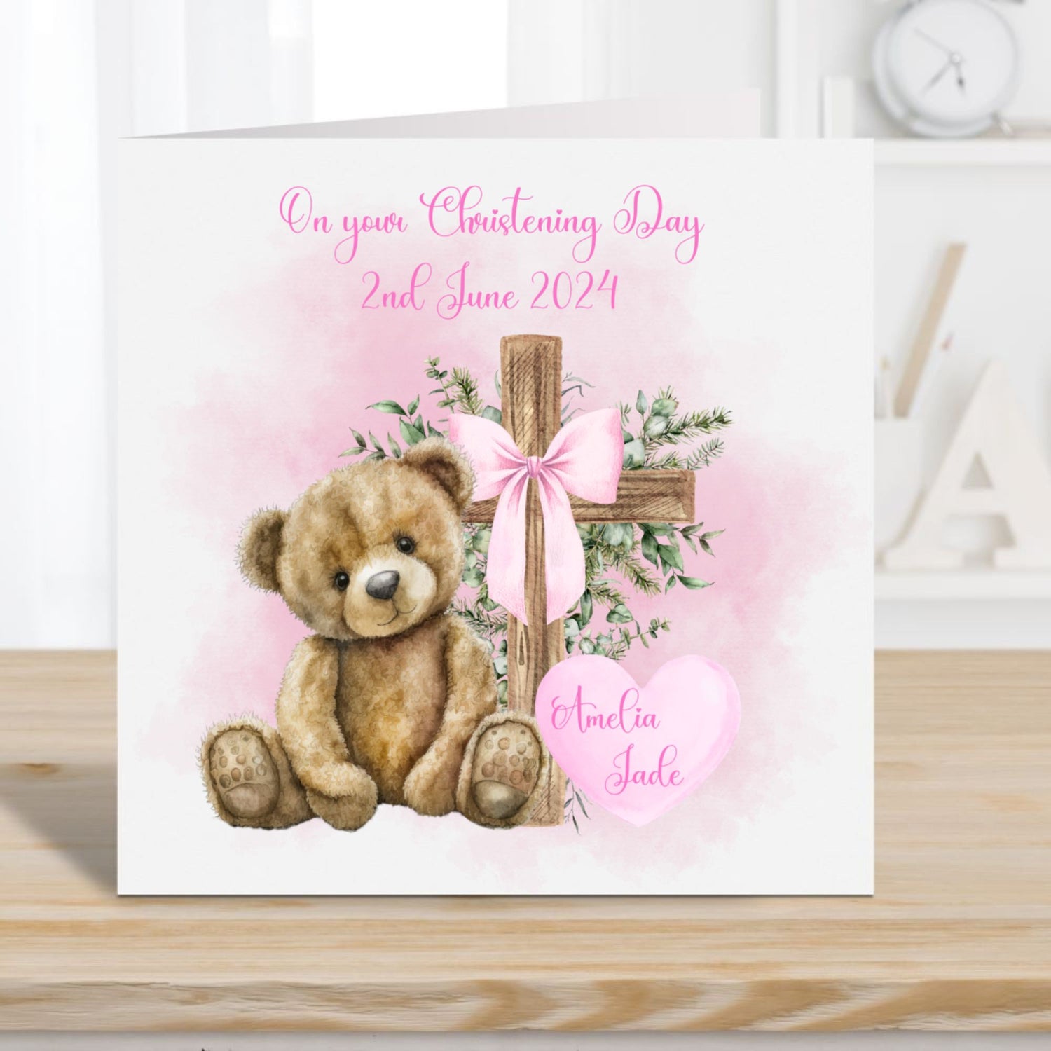 christening-cards-for-girls