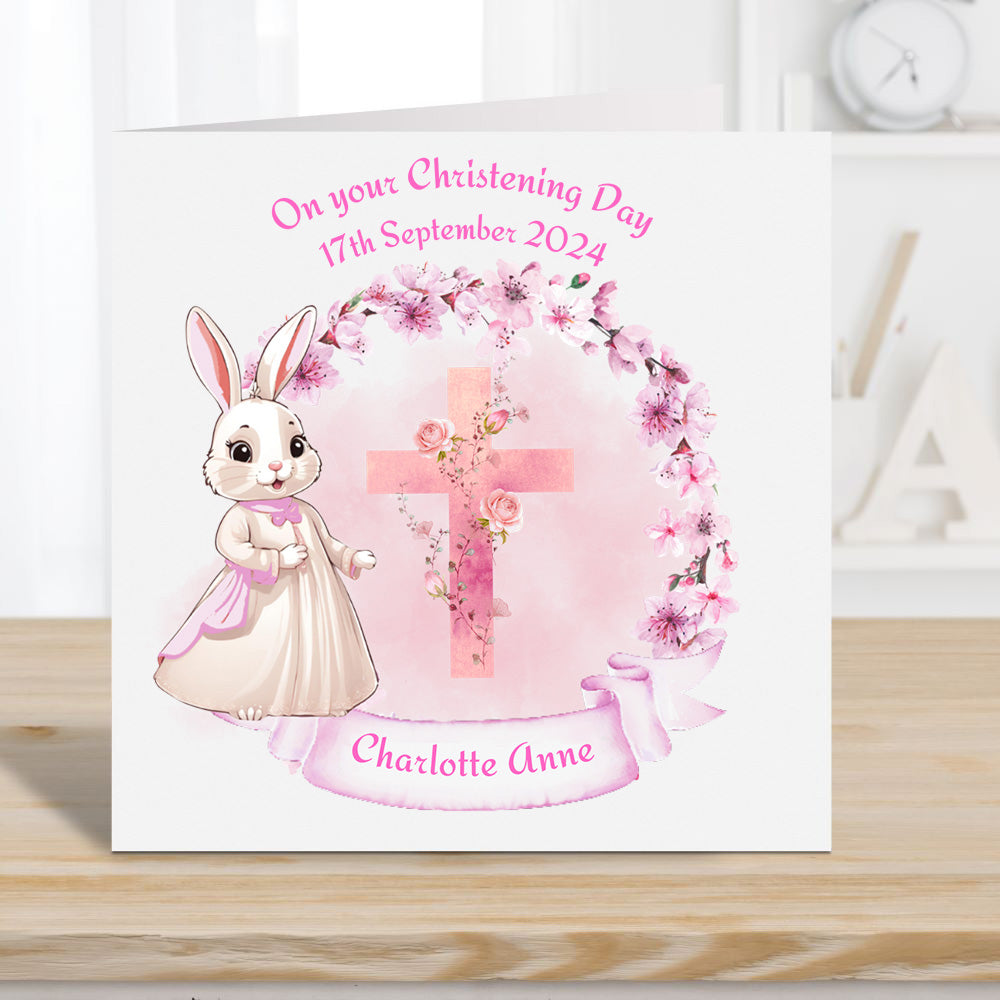 christening-cards