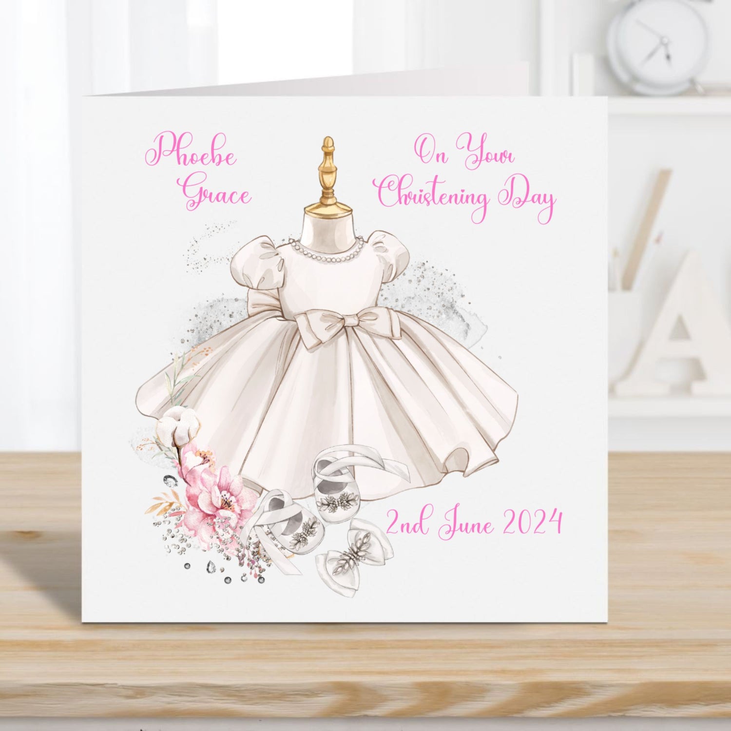 handmade-christening-cards