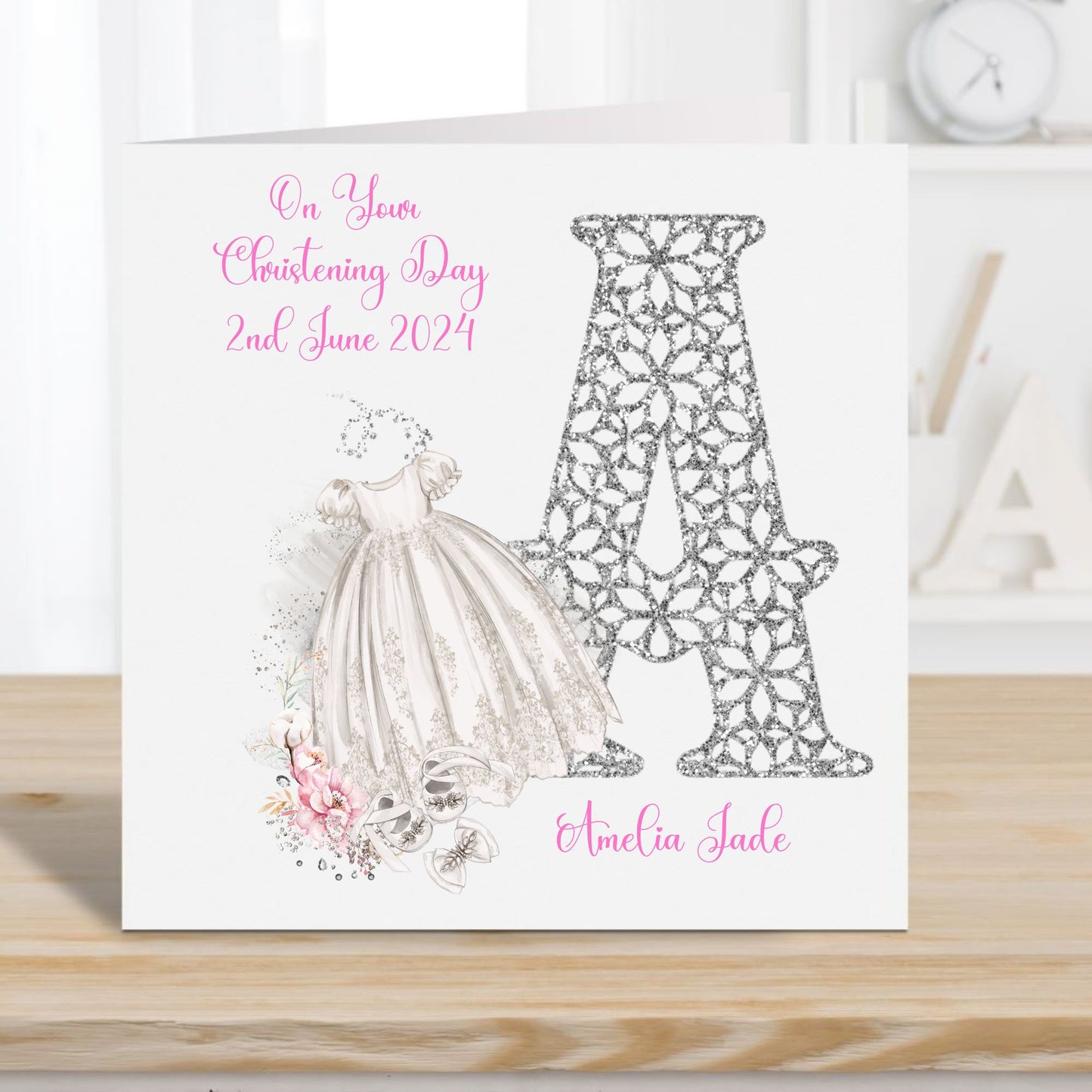 christening-cards-personalised