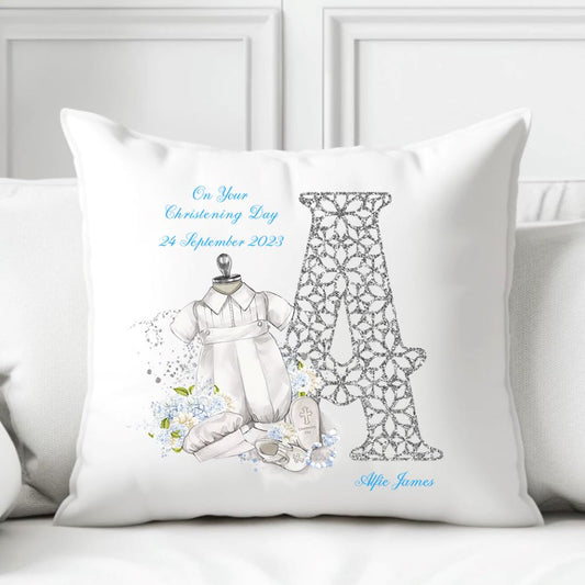 personalised-christening-gift-cushion-for-a-boy