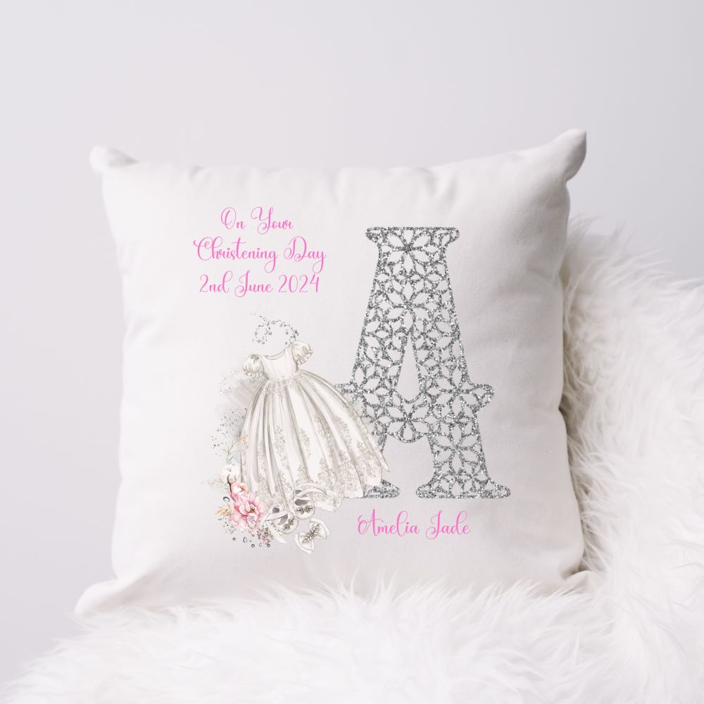 personalised-christening-gift-cushion-for-a-girl