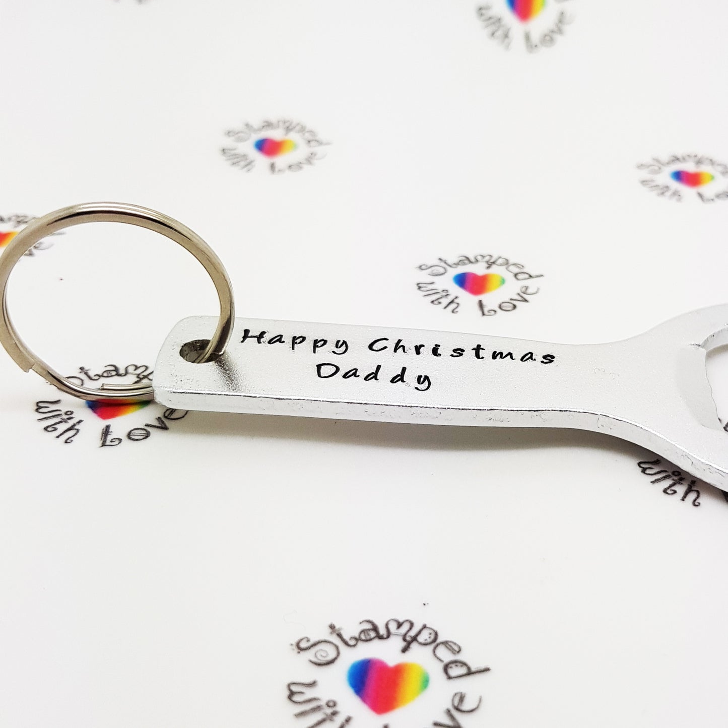 christmas-daddy-bottle-opener