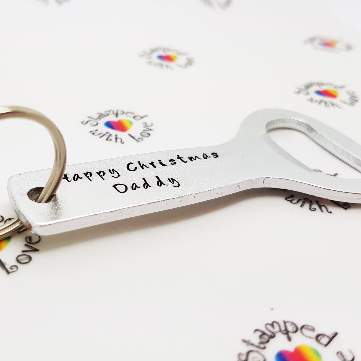 christmas-daddy-bottle-opener