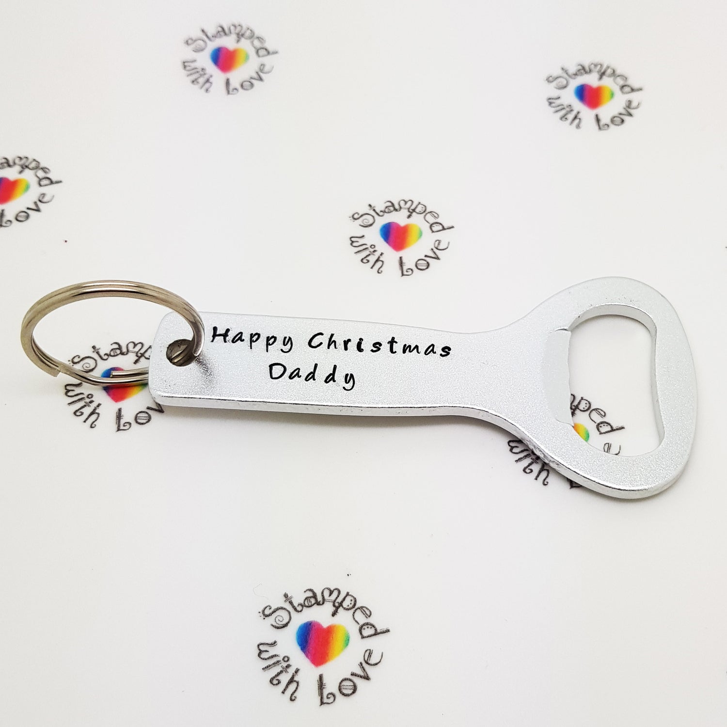 christmas-daddy-bottle-opener