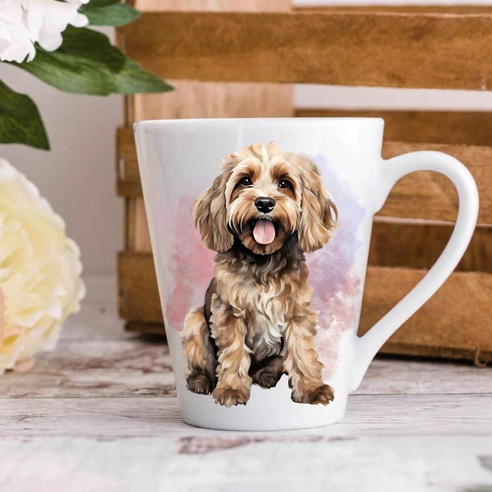 cockapoo-latte-coffee-mugs