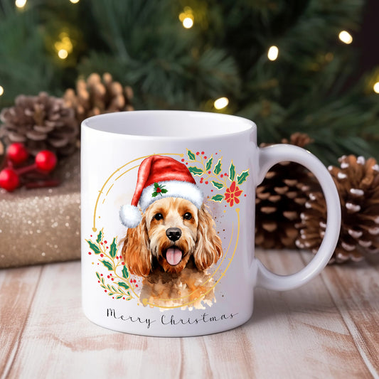 cockapoo-christmas-mugs