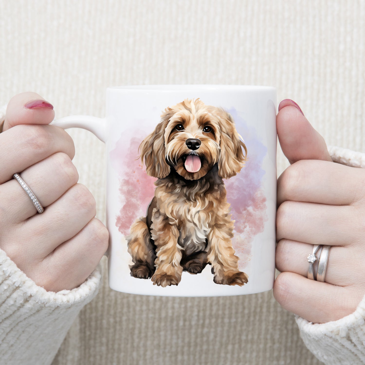 cockapoo-coffee-mugs