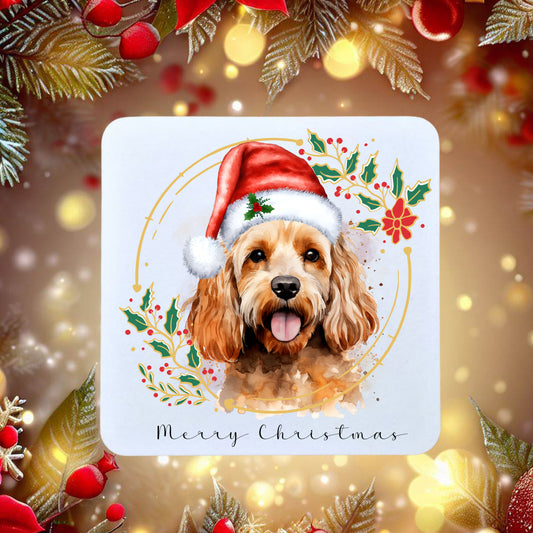 cockapoo-christmas-coasters