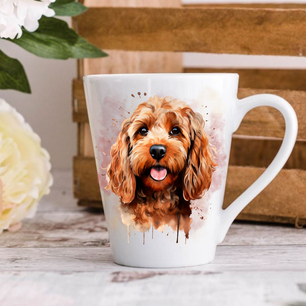 cockapoo-gifts-for-her