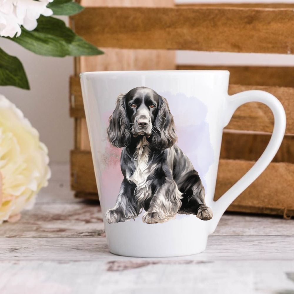 cocker-spaniel-gifts-for-her
