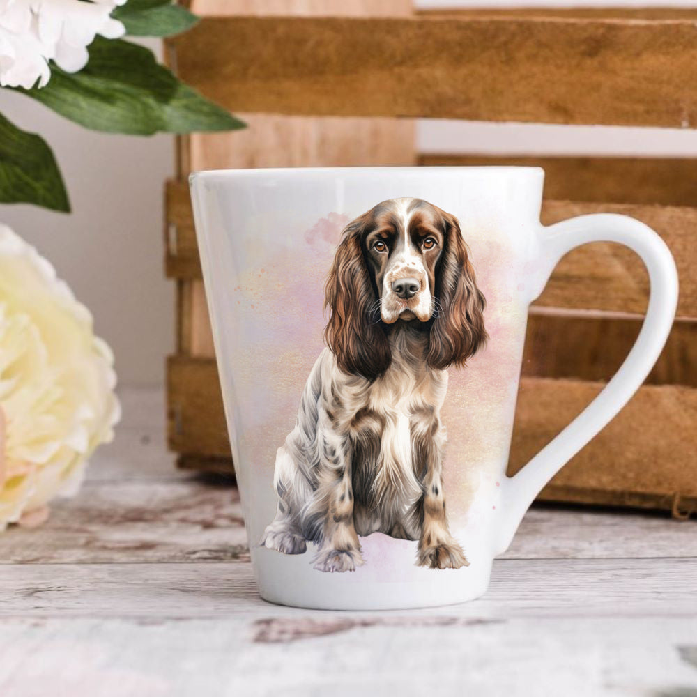 gifts-for-cocker-spaniel-lovers