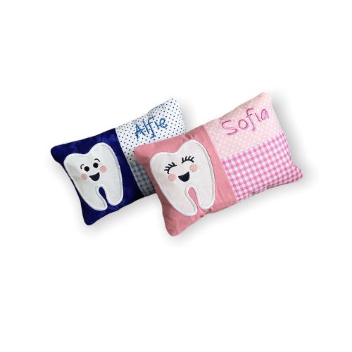 tooth-fairy-pillow