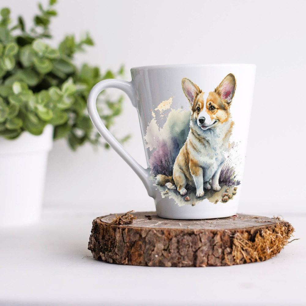 corgi-coffee-mug