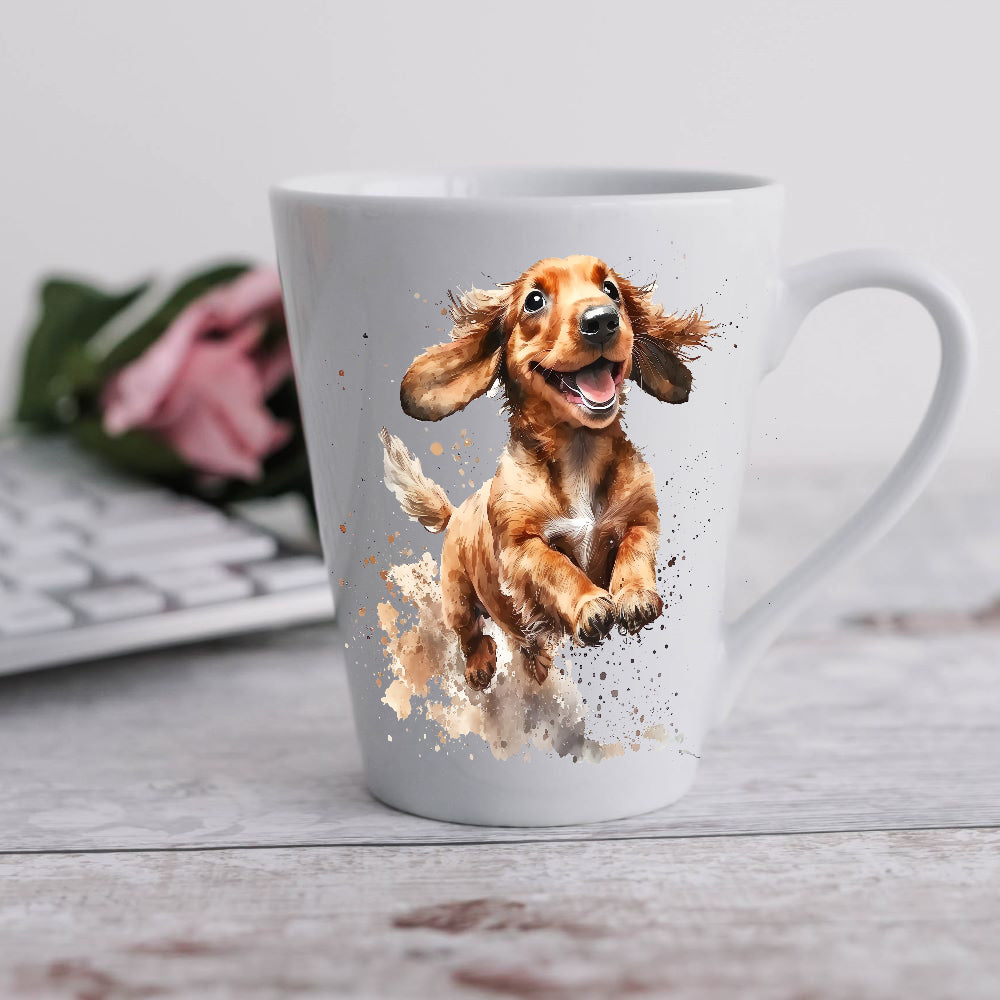 dachshund-ceramic-coffee-mug