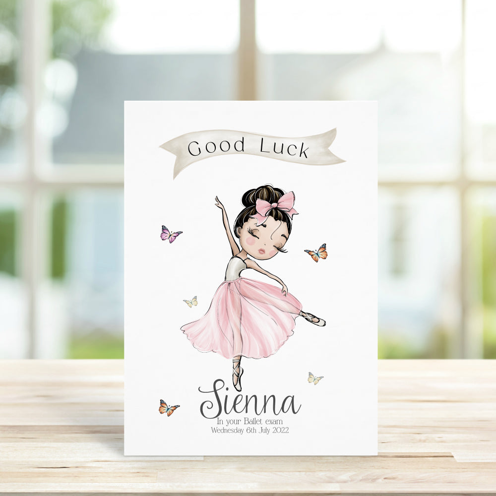 ballerina-card