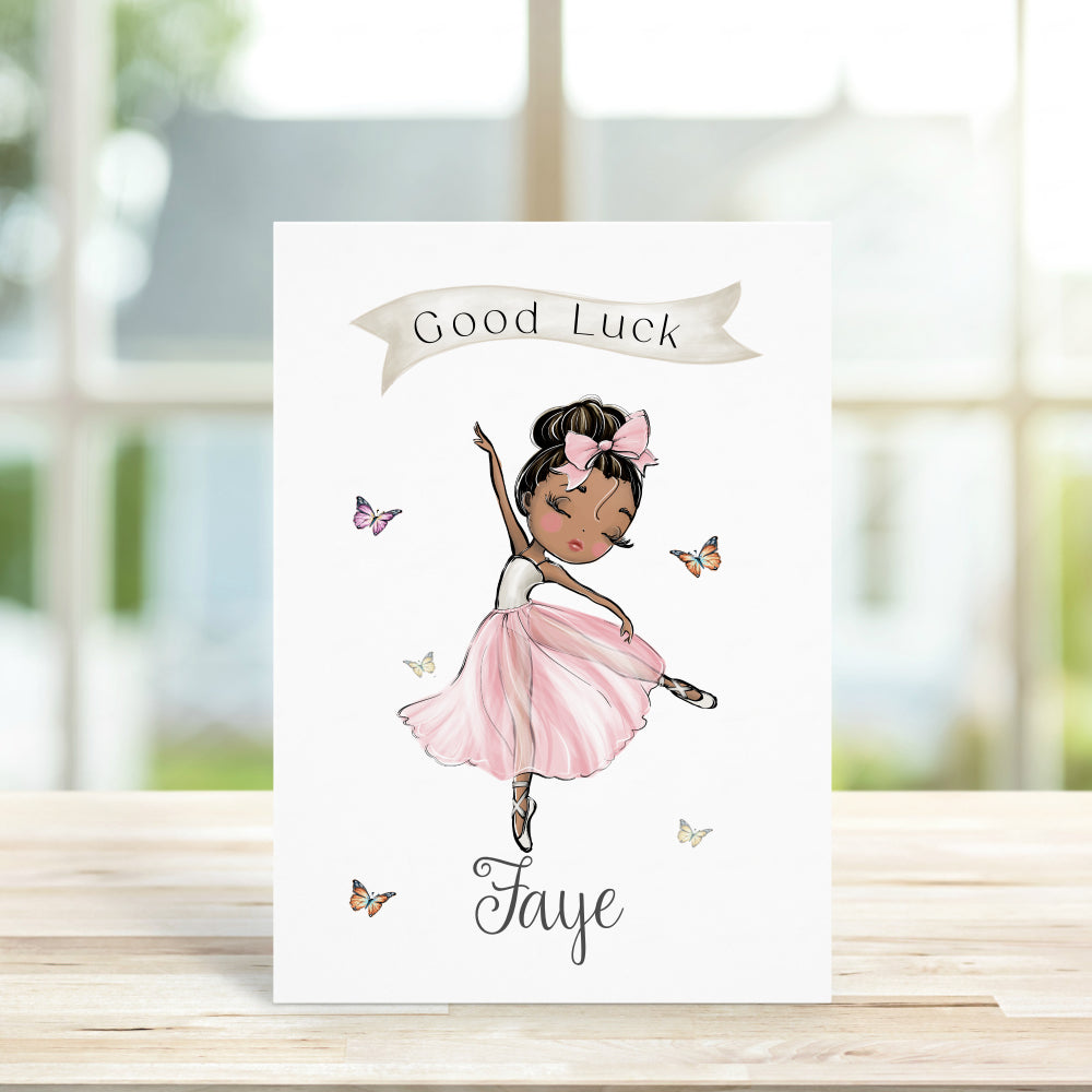 ballerina-card