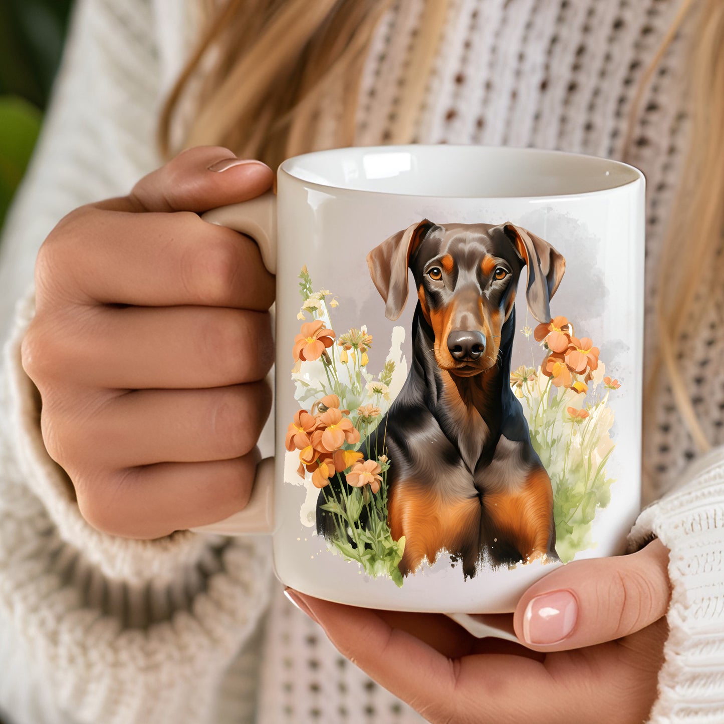 personalised-doberman-gifts