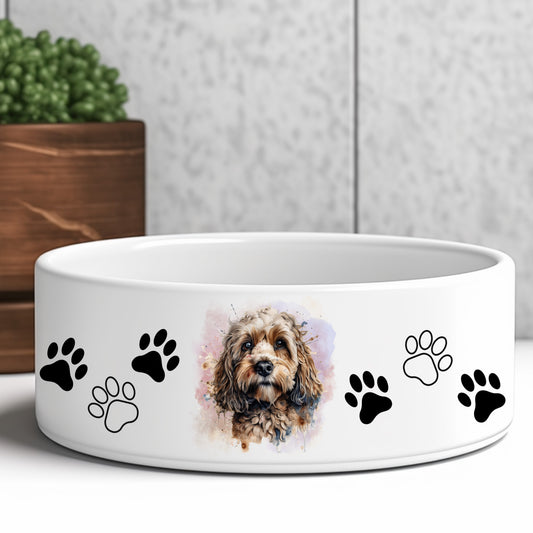 coockapoo-pet-bowl