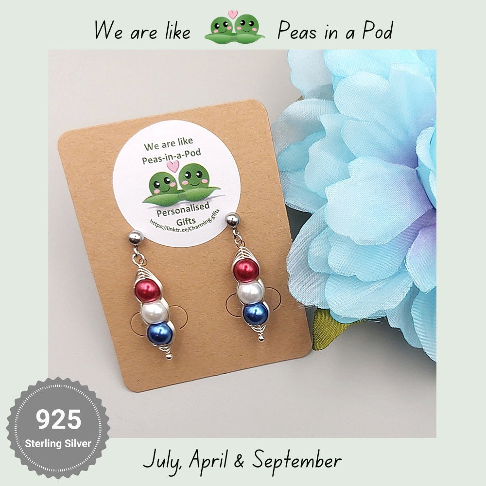 peas-in-a-pod-gift-ideas