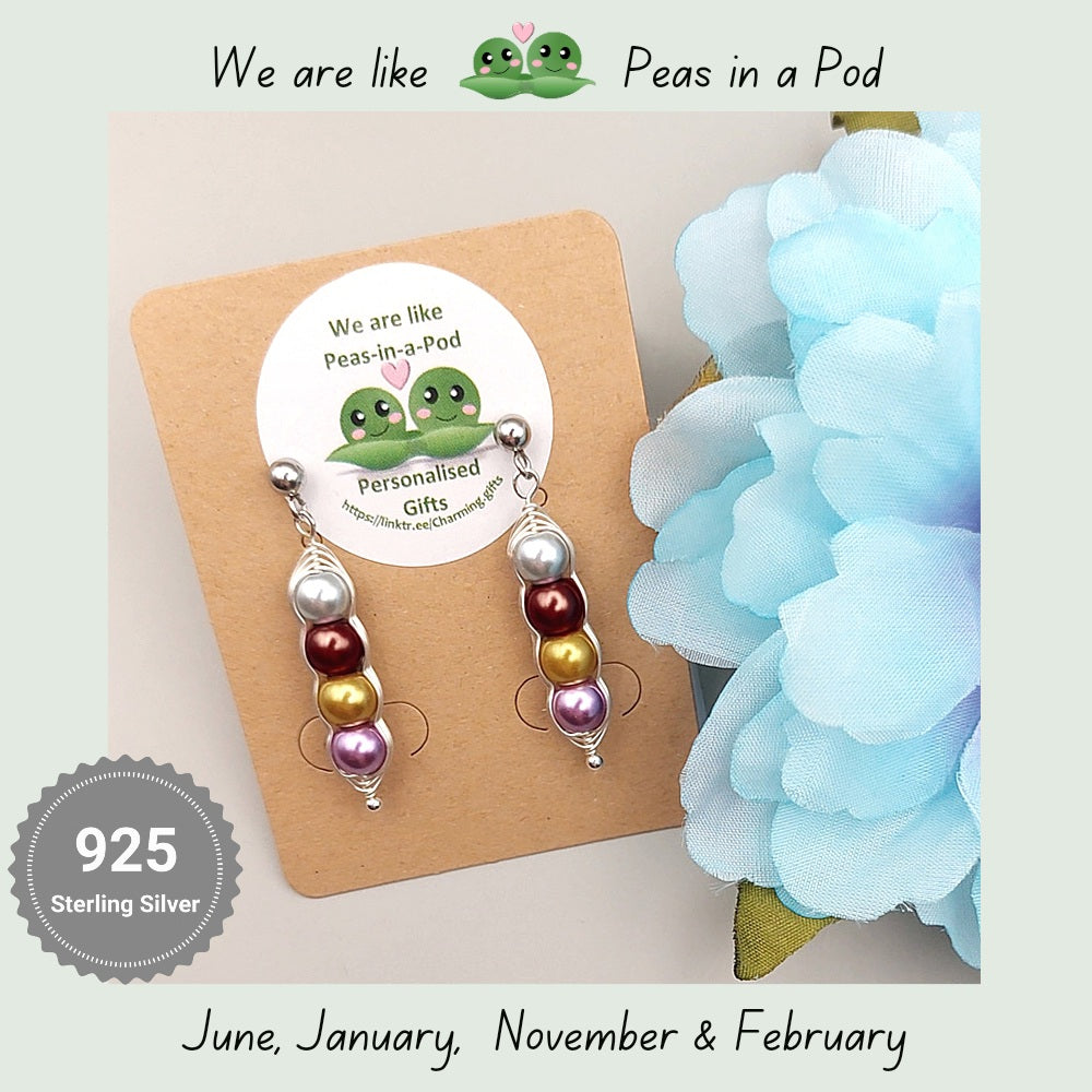 peas-in-a-pod-gift-ideas