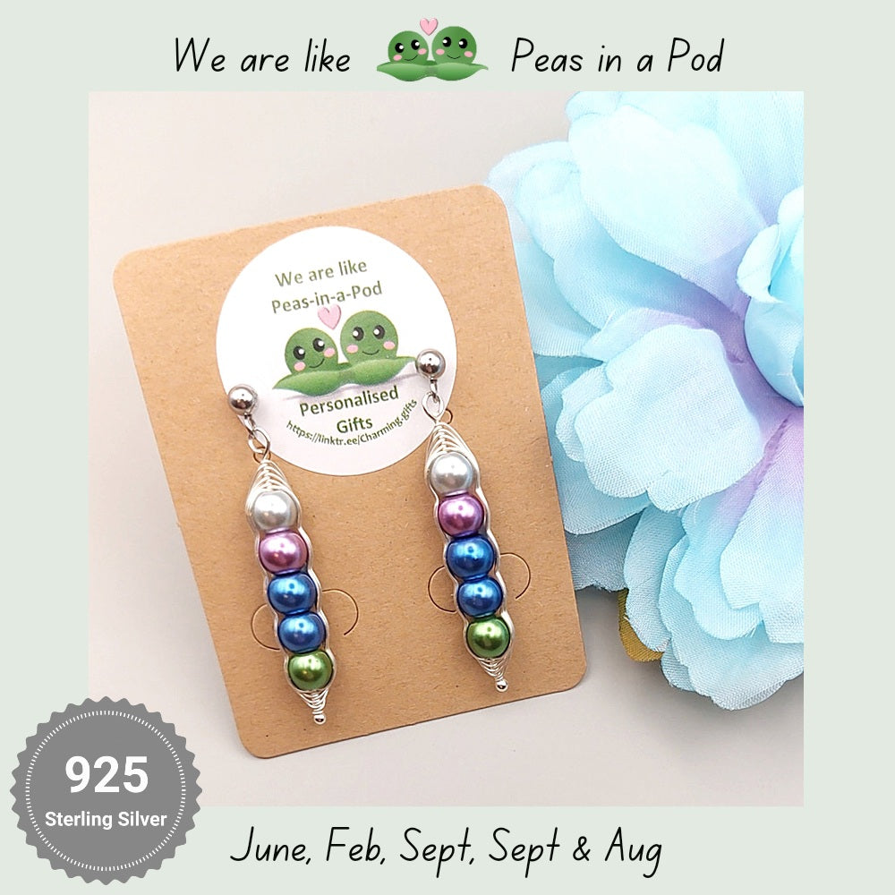 peas-in-a-pod-gift-ideas